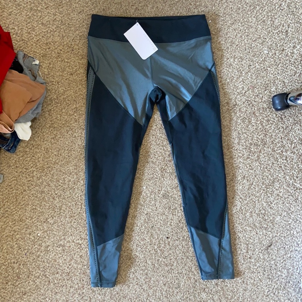 Fabletics Full Length Leggings